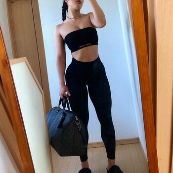 Kyoka Yamashita