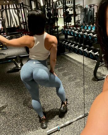 Kyoka Yamashita