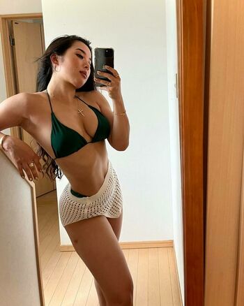 Kyoka Yamashita