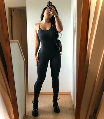 Kyoka Yamashita