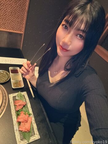kyoko19