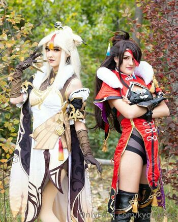 Kyonatix