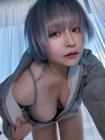 kyou_cham