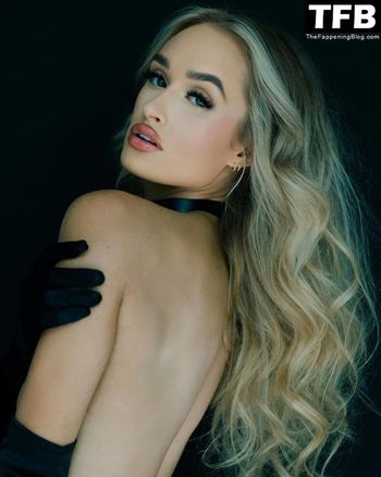 Kyra Transtrum