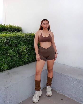 Kyrah Umadhay