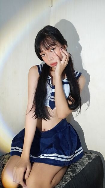 kyria1