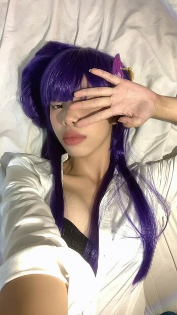 kyria1