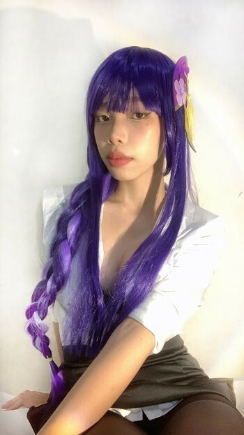 kyria1