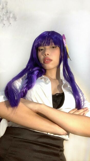 kyria1