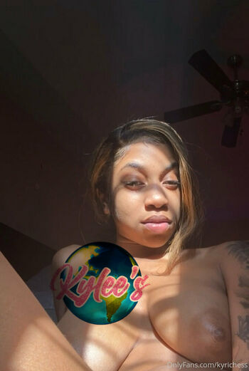 kyrichess
