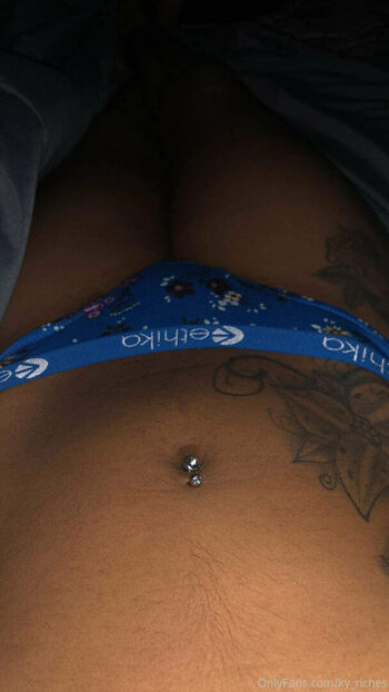 kyrichess