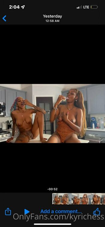 kyrichess