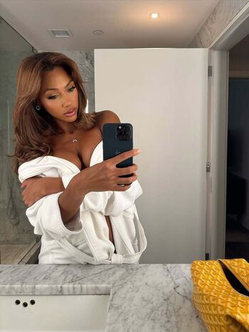 Kysre Rae Gondrezick