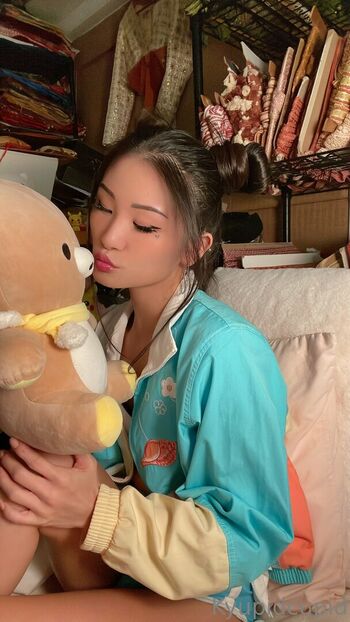 kyupidcupid