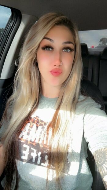 Kyybby