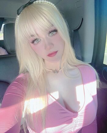 Kyymonster Patreon