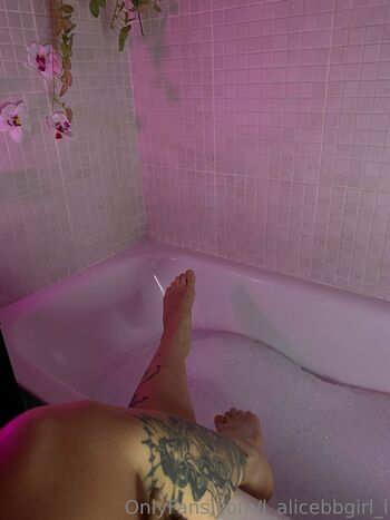 l_alicebbgirl_l