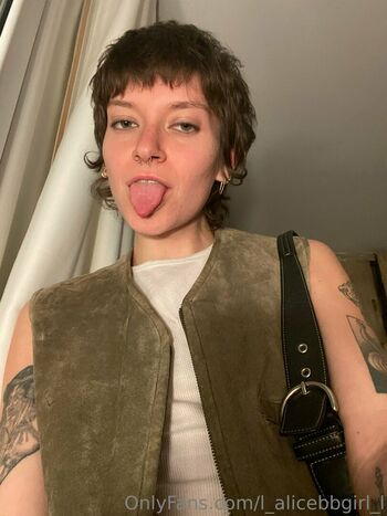 l_alicebbgirl_l