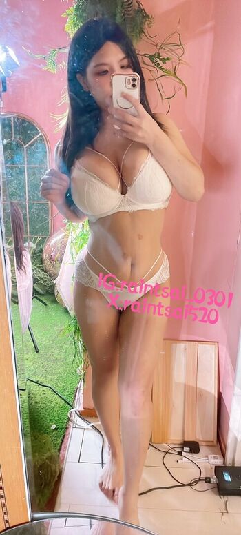 L Cup Asian