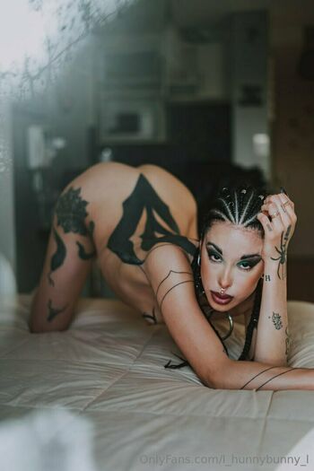 l_hunnybunny_l