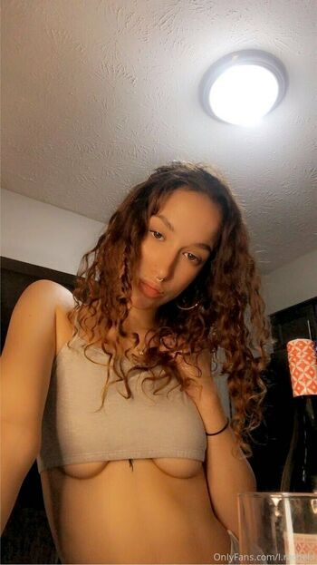 l.rachel.l