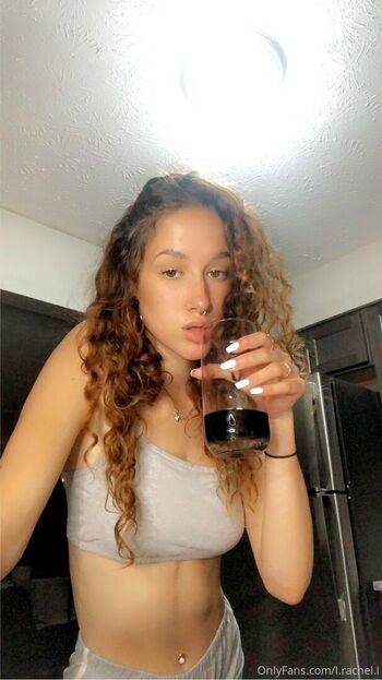 l.rachel.l