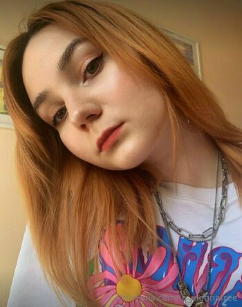 la_alegriafree