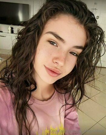 la_alegriafree