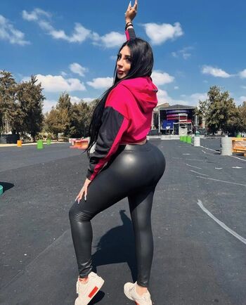 La Bellakath