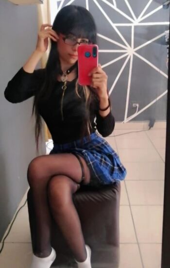 La Cocohuate