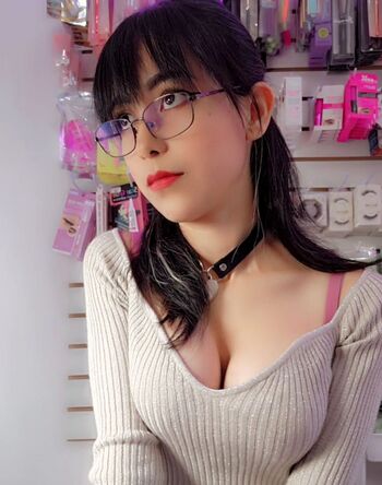 La Cocohuate