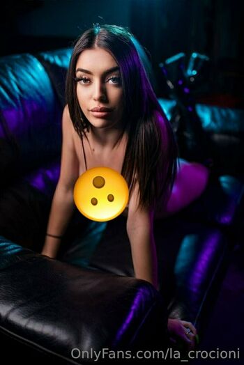 la_crocioni