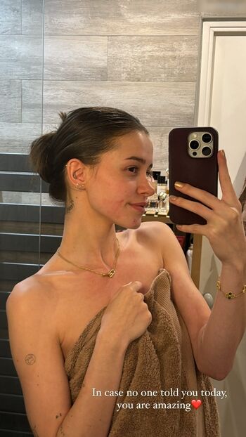 Léa Elui