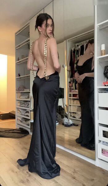 Léa Elui