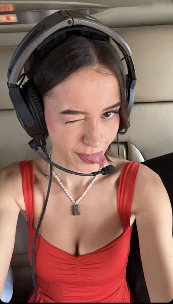 Léa Elui