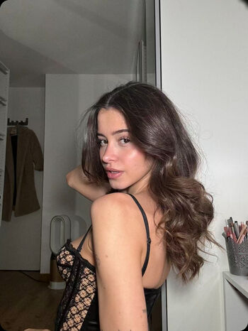 Léa Elui
