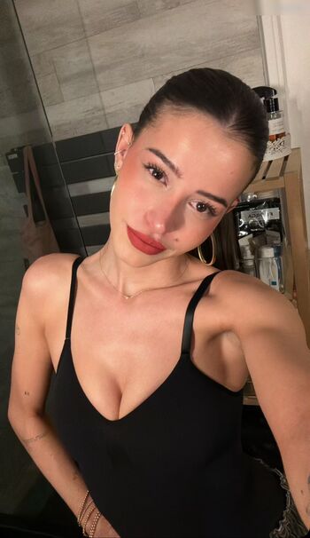 Léa Elui