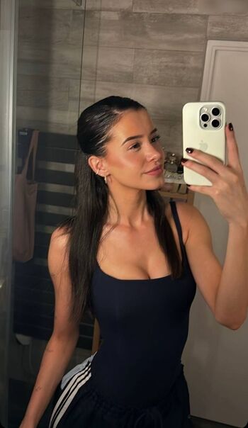 Léa Elui