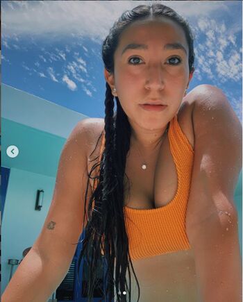 La_irais