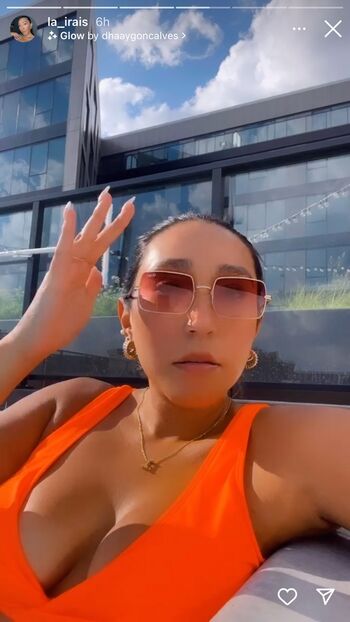 La_irais