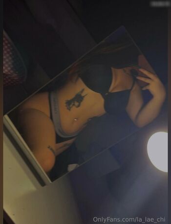 La_Lae_Chi