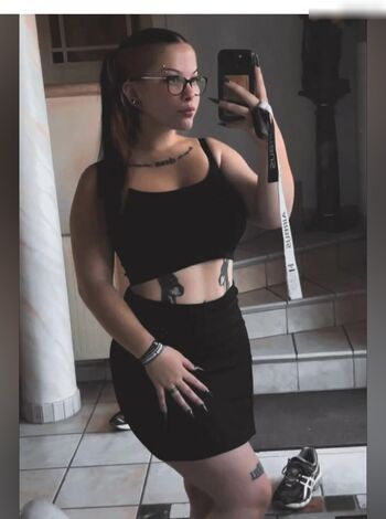 La_Lae_Chi