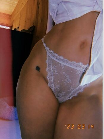 La Mala Rodriguez