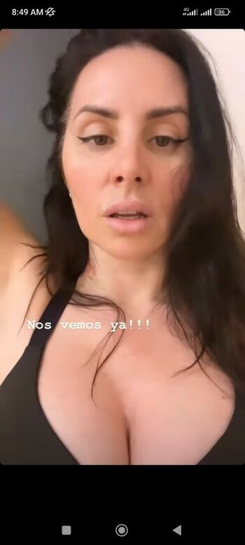La Mala Rodriguez