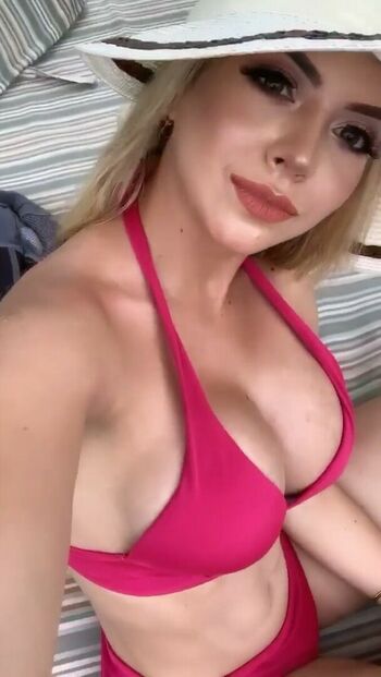 La Mosquera