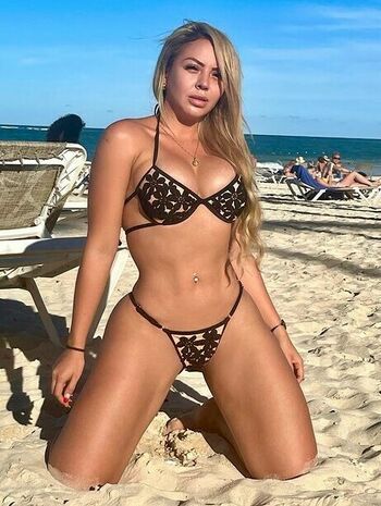 La Mosquera