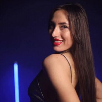 La Popita