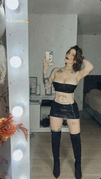 La.roli25