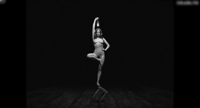 Léa Seydoux