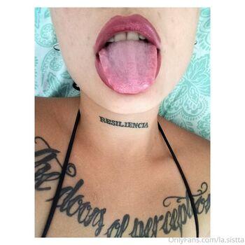 la.sistta
